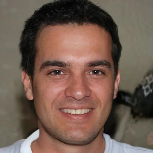 Manuel García