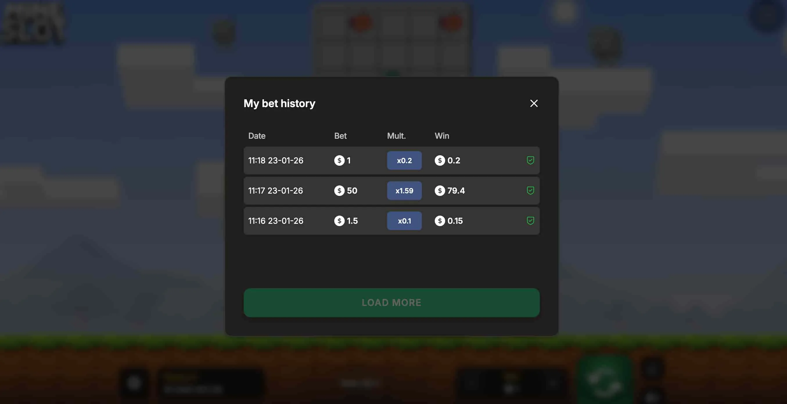 Comprende la dinámica esencial de Mine Slot Comprende la dinámica esencial de Mine Slot